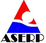 ASERP